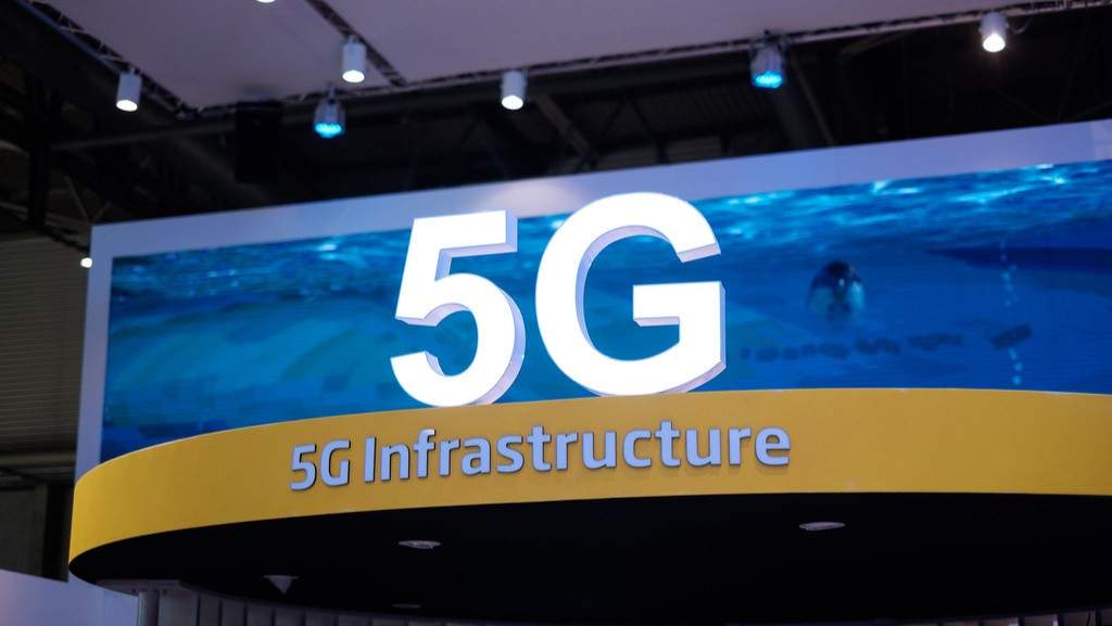 5G in India Uncovered: A Comprehensive Look at Bands, Speed & Rollout