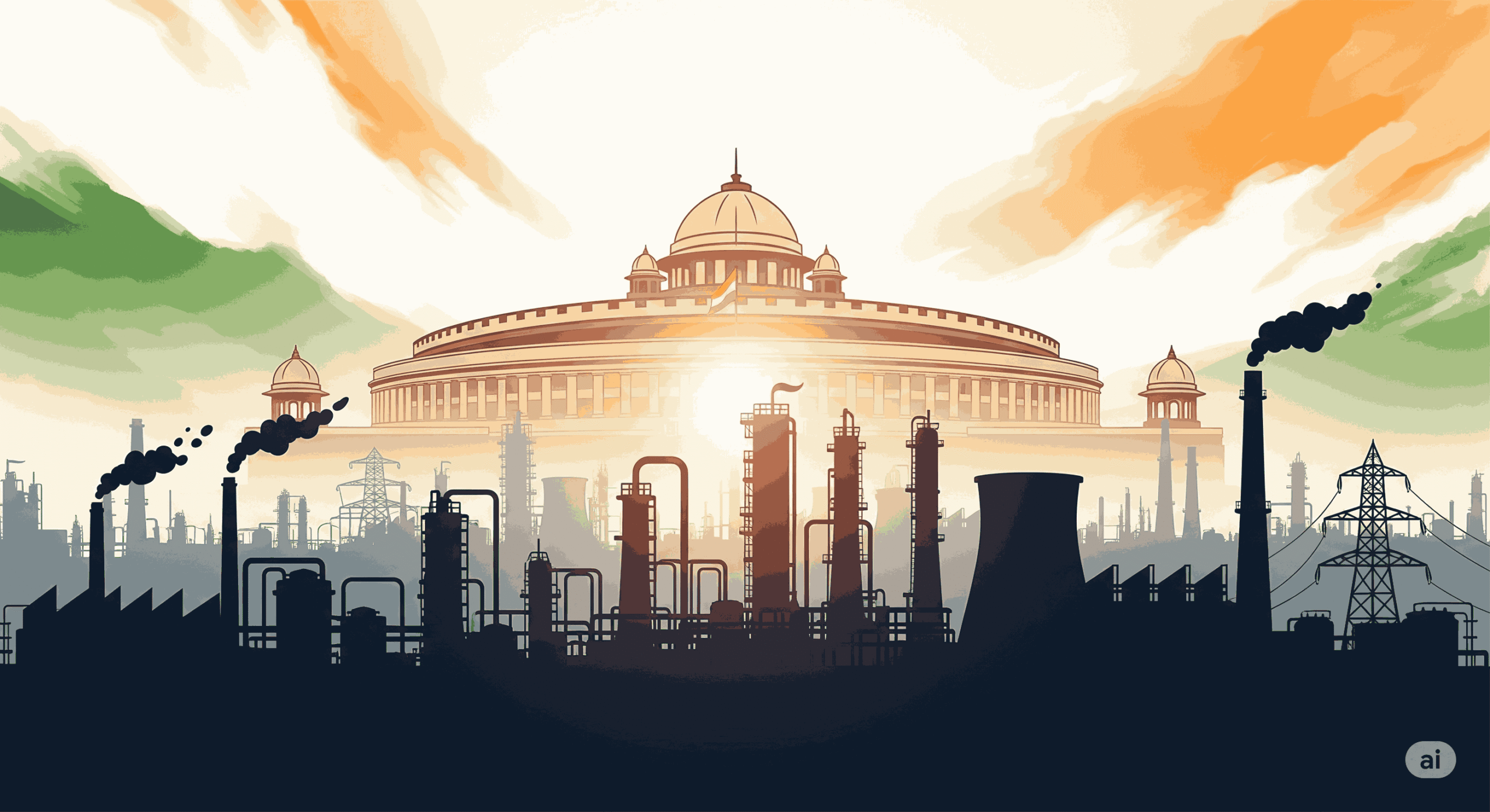 What is PSU? Essential Guide to Types, Categories, and 4 Schedules of PSUs in India
